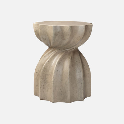 Selma Accent Stool