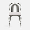 Shayne Dining Chair