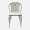 Shayne Dining Chair