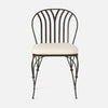 Shayne Dining Chair
