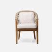 Shelly Dining Chair