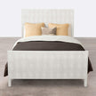 Made Goods Sloane Bed