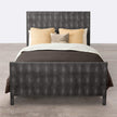 Made Goods Sloane Bed