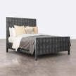 Made Goods Sloane Bed