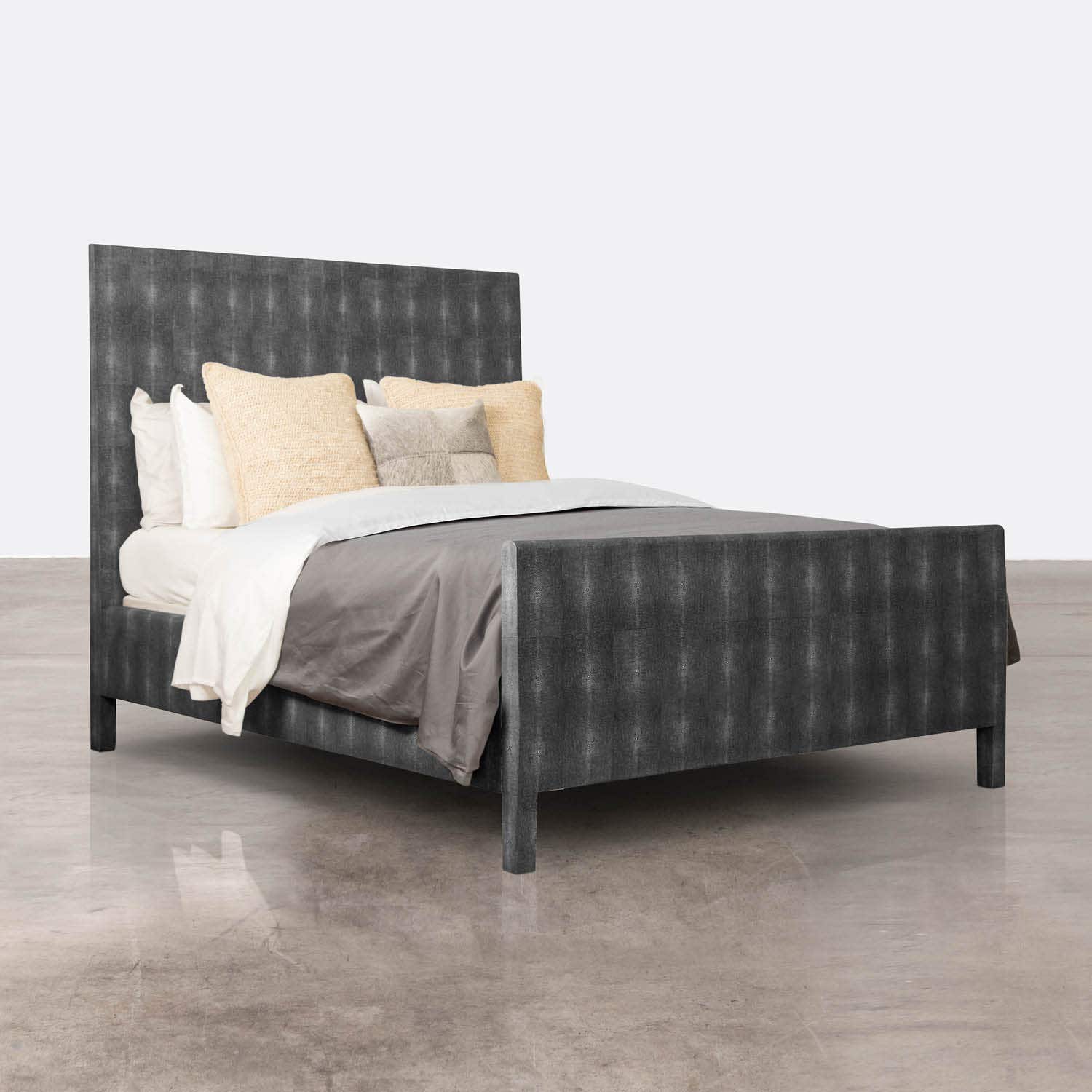 Made Goods Sloane Bed