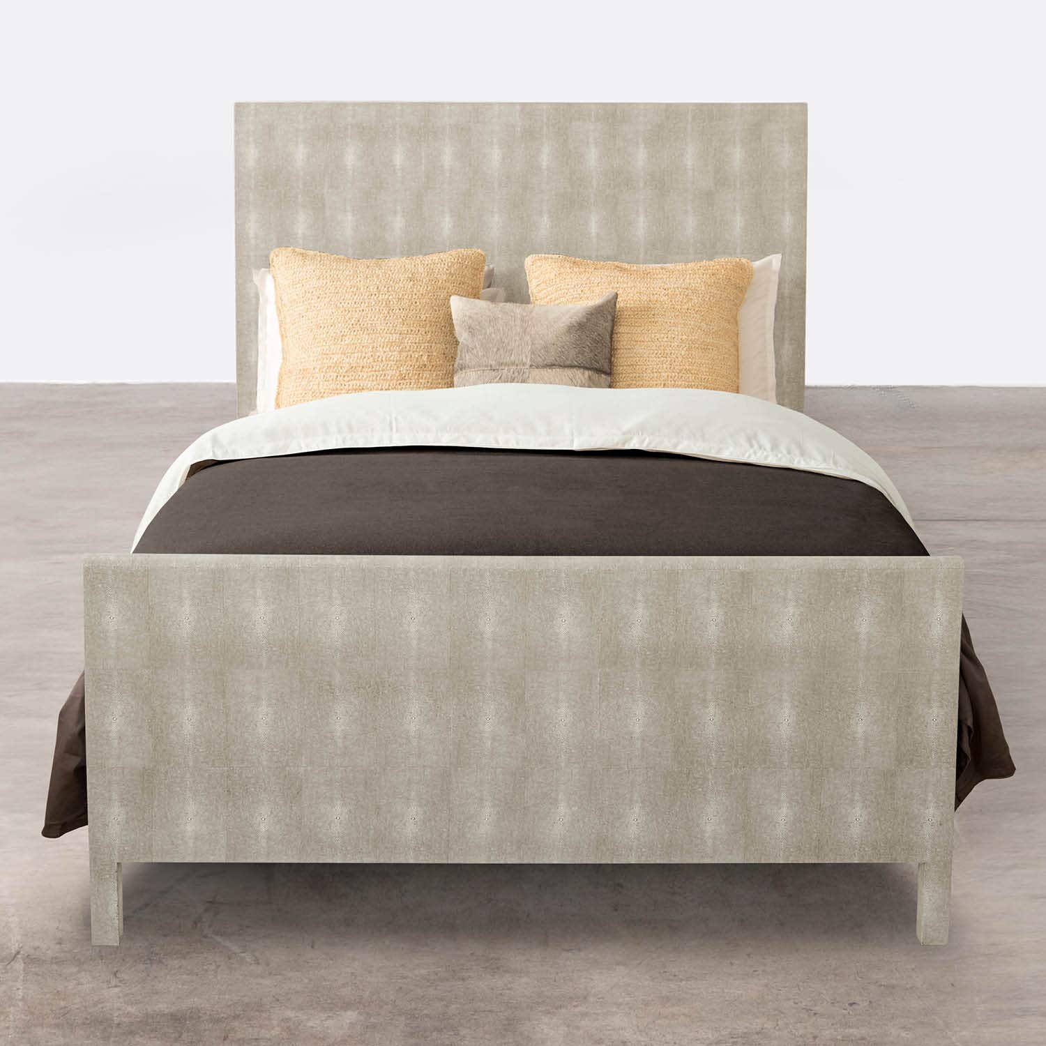 Made Goods Sloane Bed