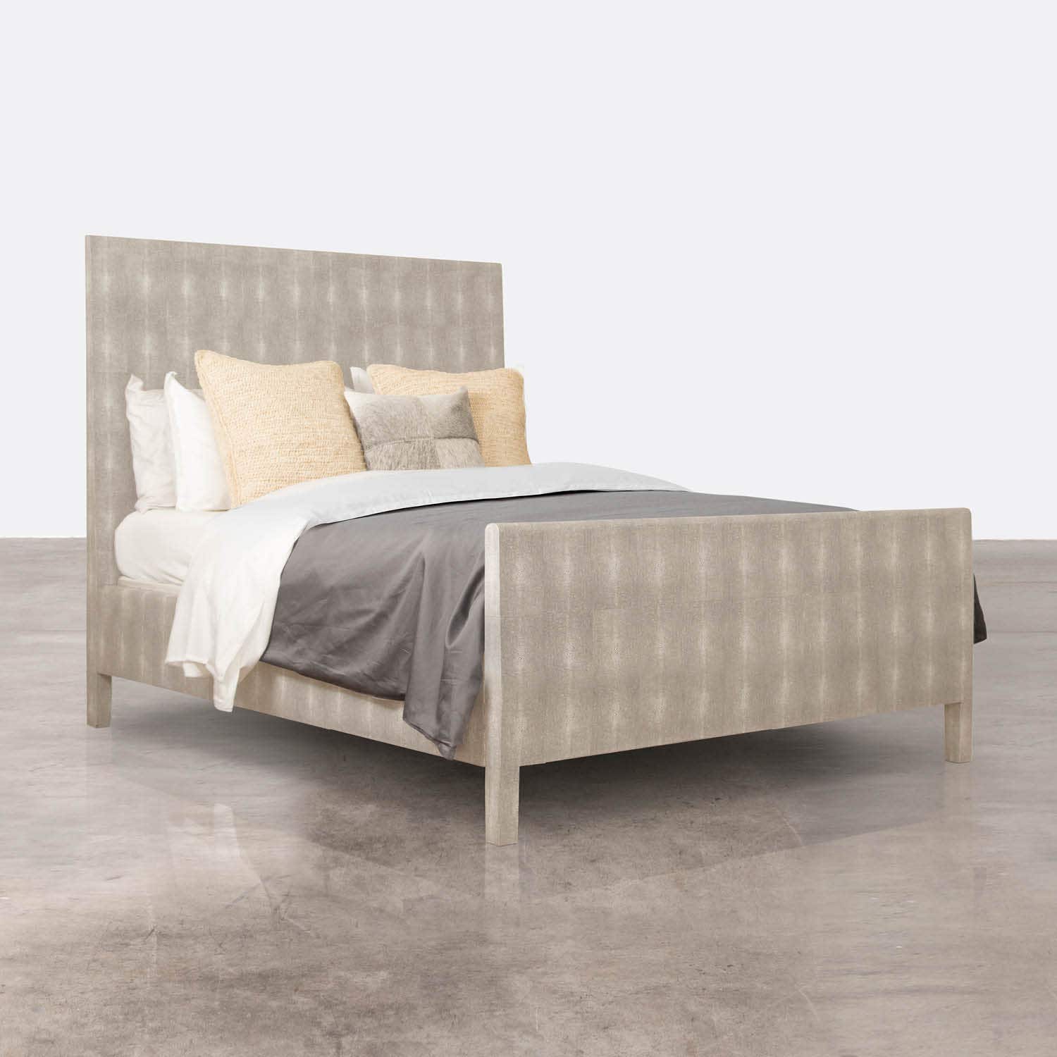 Made Goods Sloane Bed