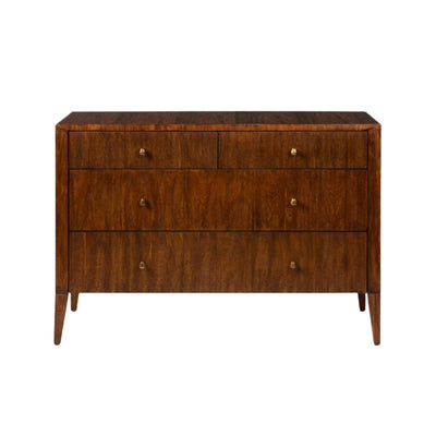 Made Goods Solaris 48" Dresser