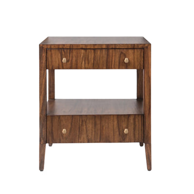 Made Goods Solaris Nightstand 24"