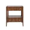 Made Goods Solaris Nightstand 24