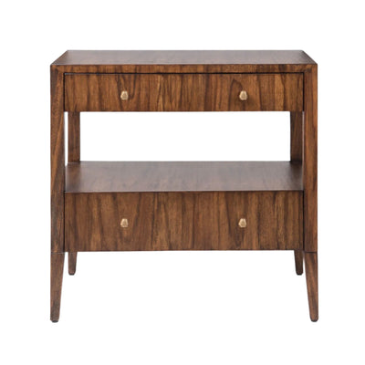 Made Goods Solaris Nightstand 36"