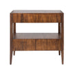 Made Goods Solaris Nightstand 36