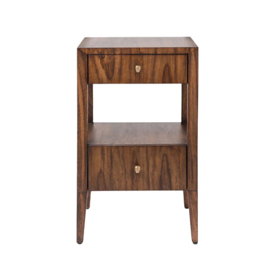 Made Goods Solaris Nightstand 18"