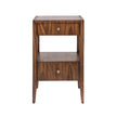 Made Goods Solaris Nightstand 18