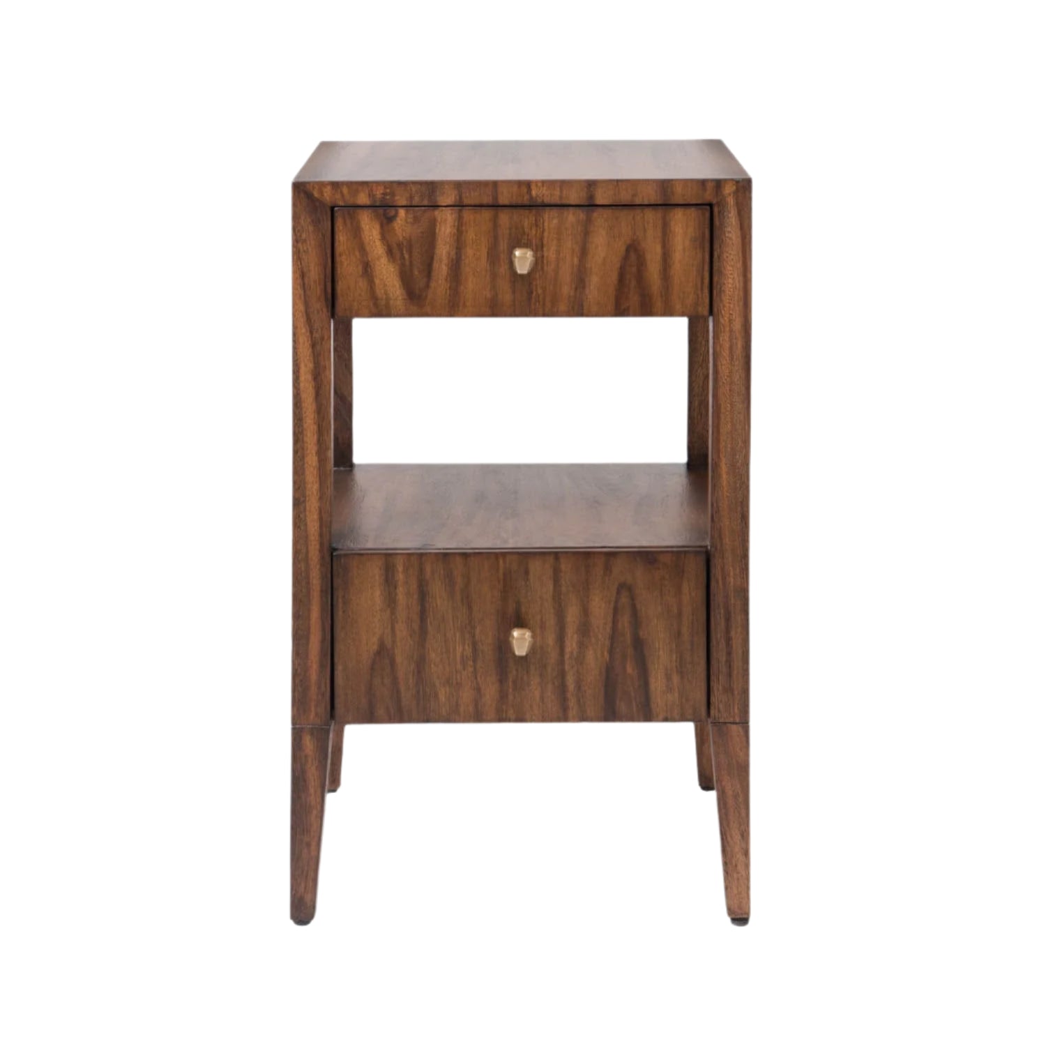 Made Goods Solaris Nightstand 18"