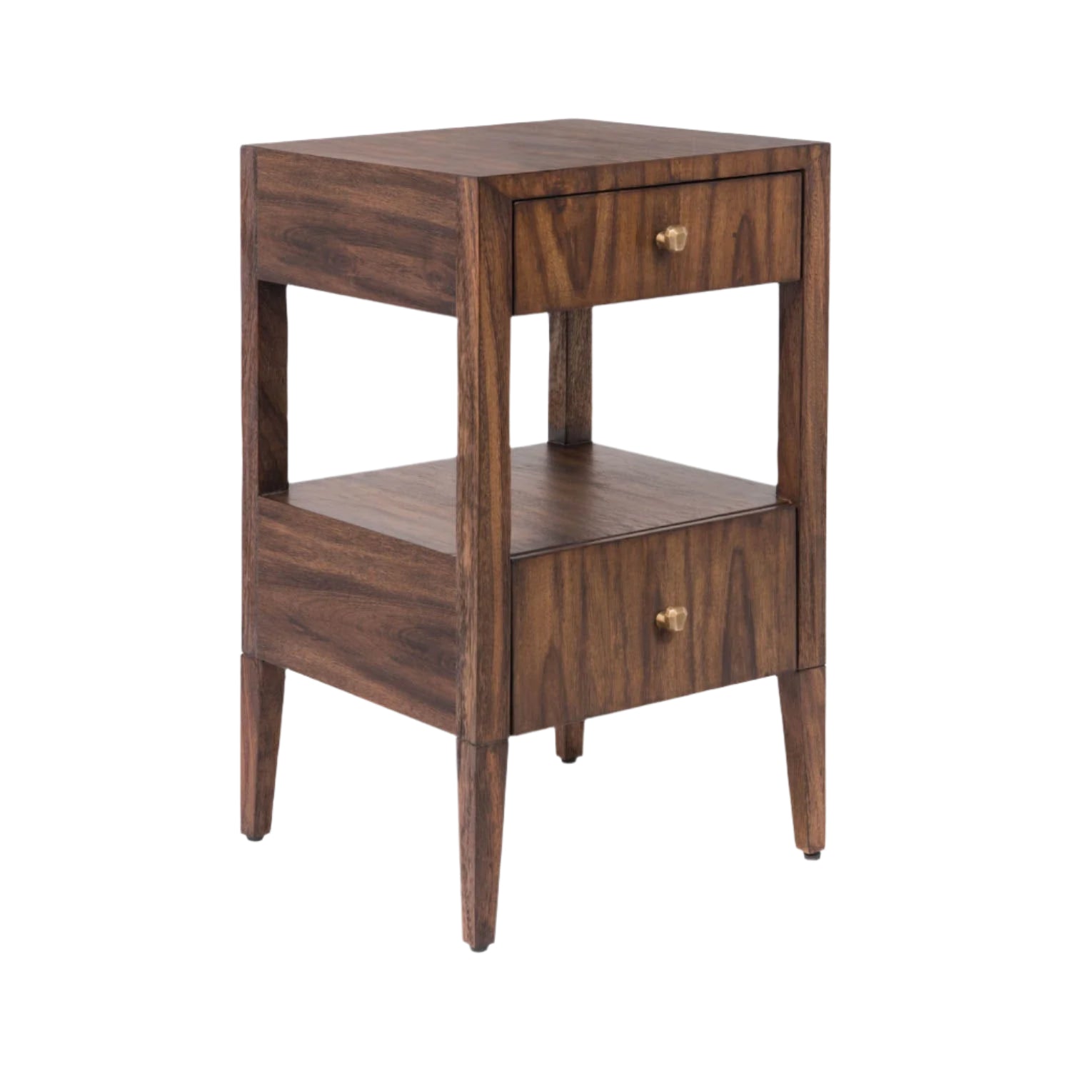 Made Goods Solaris Nightstand 18