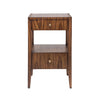 Made Goods Solaris Nightstand 18