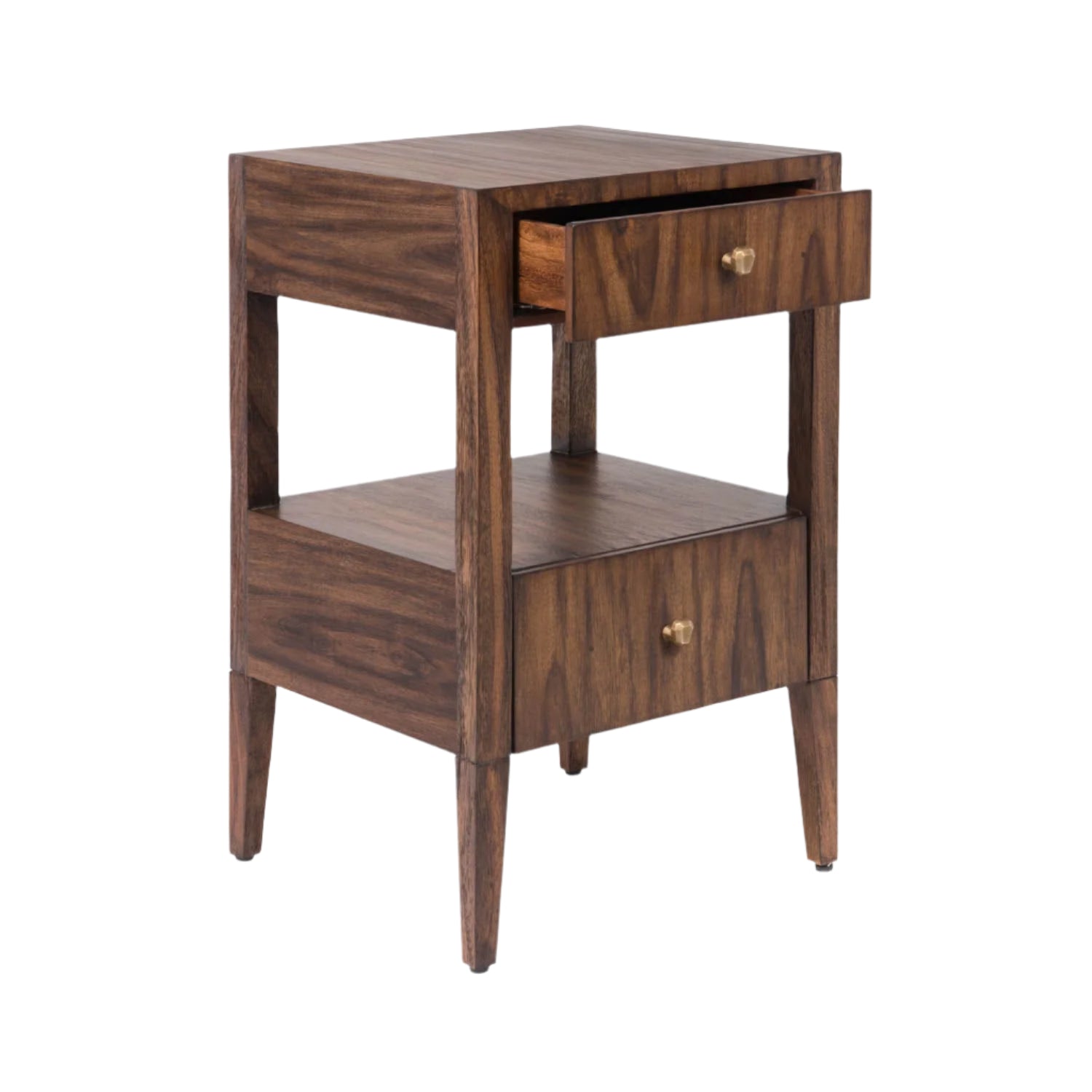 Made Goods Solaris Nightstand 18