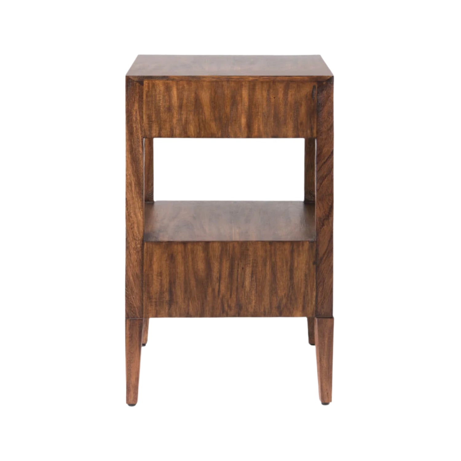 Made Goods Solaris Nightstand 18