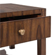 Made Goods Solaris Nightstand 18