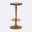 Solon Bar Stool