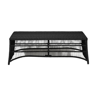 Made Goods Soma Outdoor Coffee Table