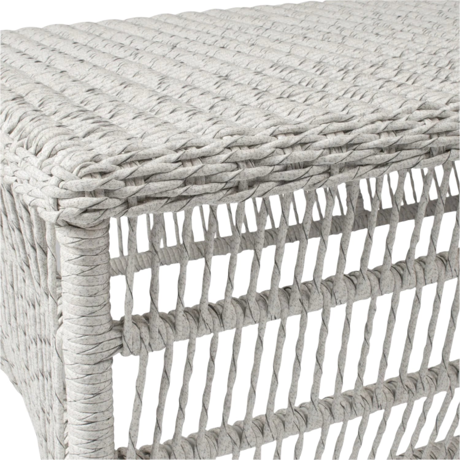 Made Goods Soma Outdoor Coffee Table