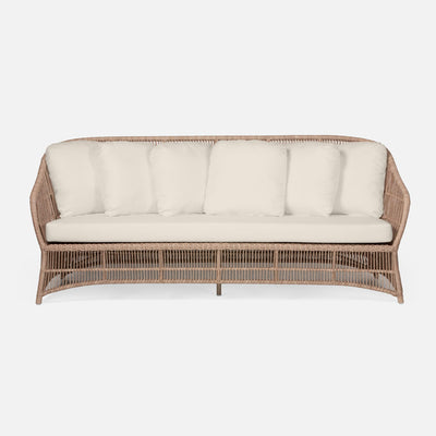 Soma Upholstered Sofa