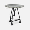 Sonny Side Table