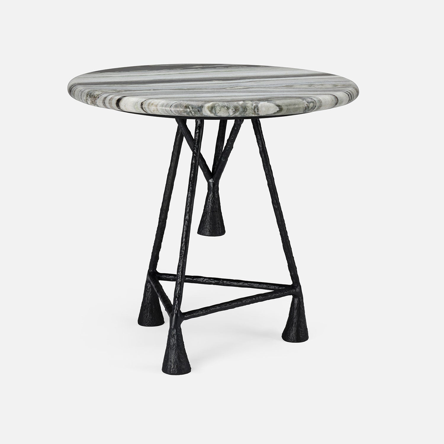 Sonny Side Table