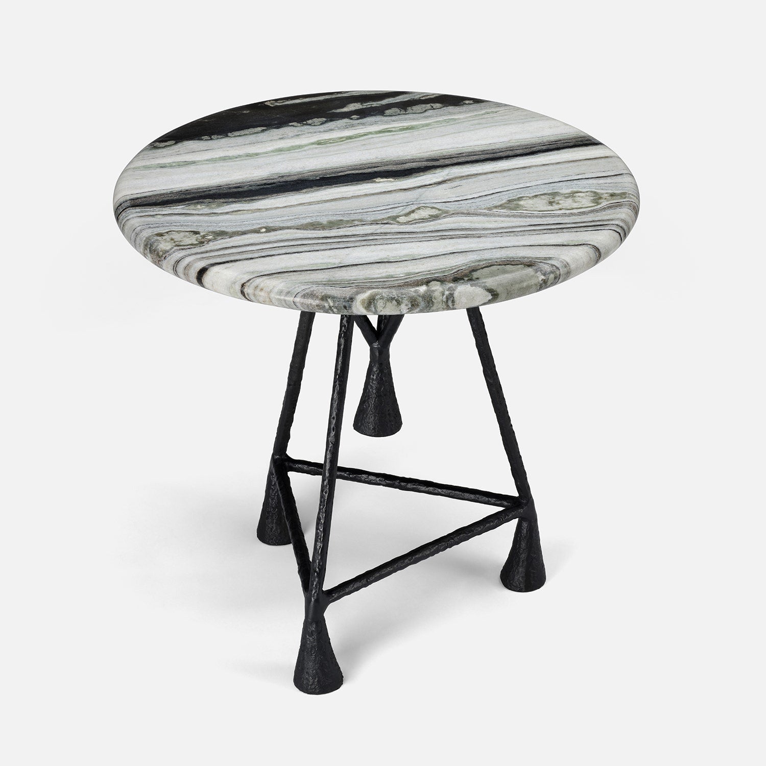 Sonny Side Table