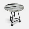 Sonny Side Table