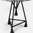 Sonny Side Table