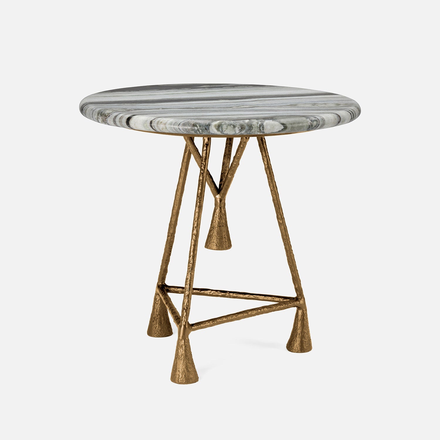 Sonny Side Table