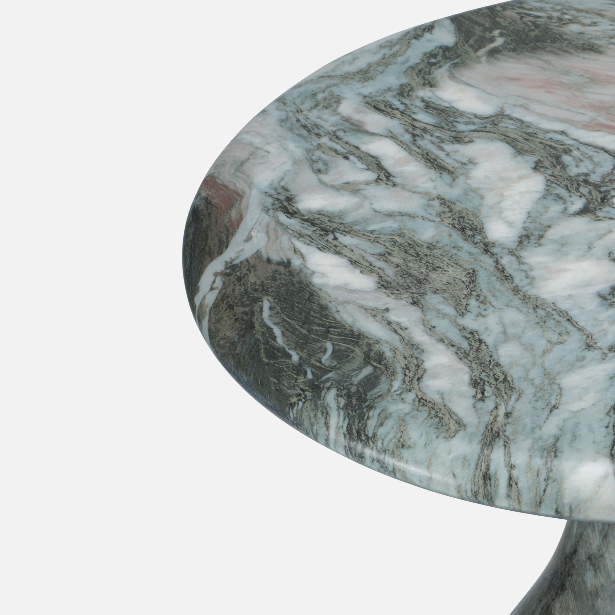 Made Goods Sophie Outdoor Side Table