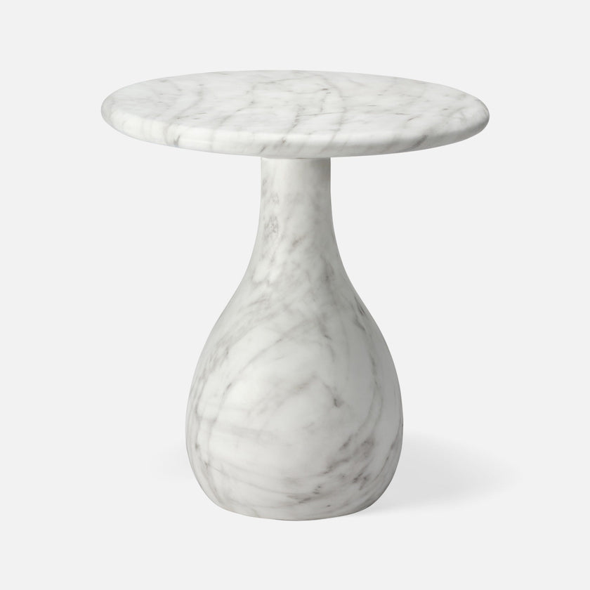 Made Goods Sophie Side Table