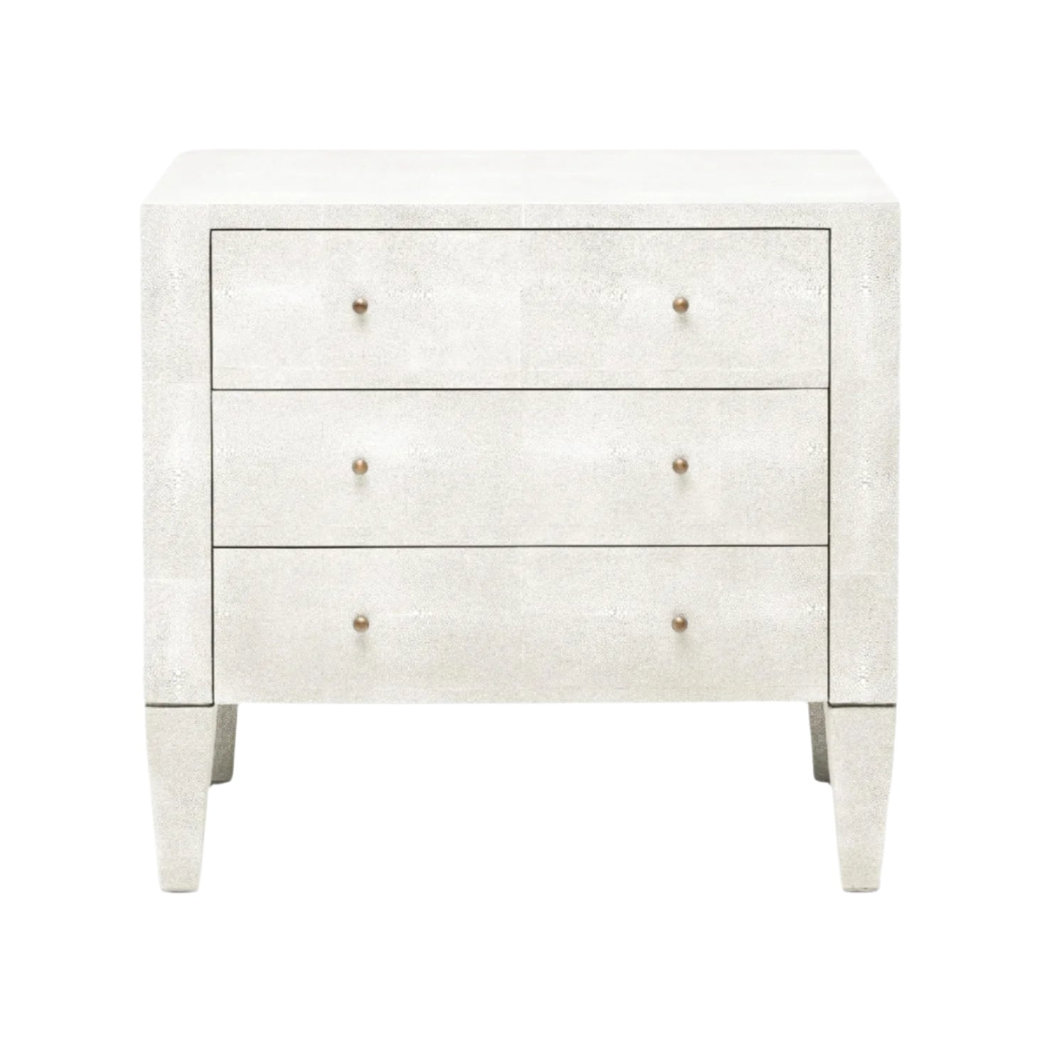 Made Goods Sorin Nightstand 30"