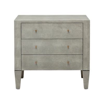 Made Goods Sorin Nightstand 30"
