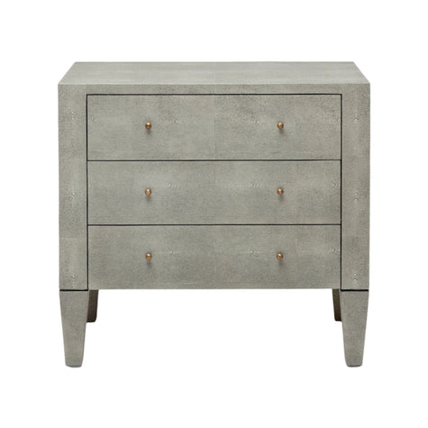 Made Goods Sorin Nightstand 30