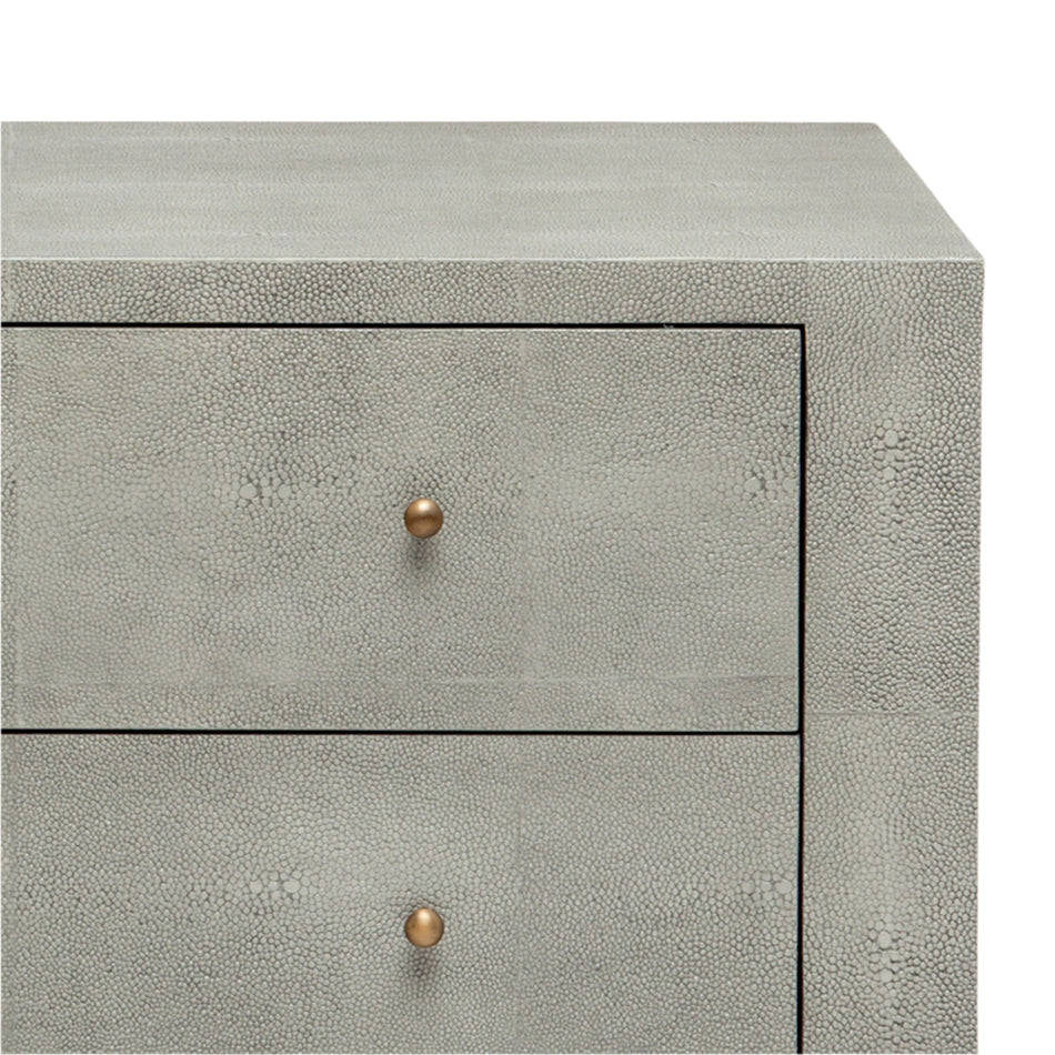 Made Goods Sorin Nightstand 30