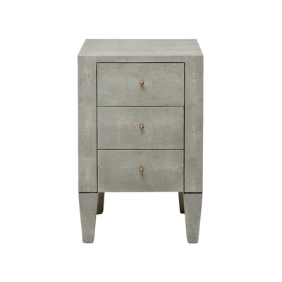 Made Goods Sorin Nightstand 18"