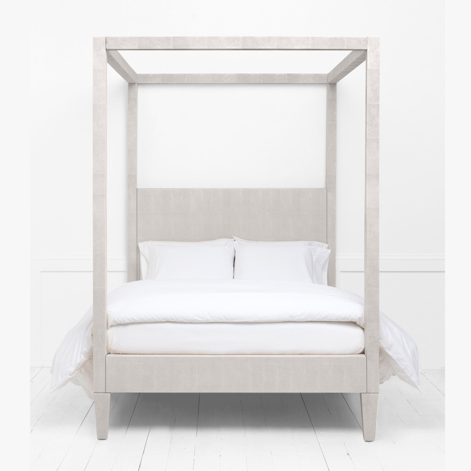 Made Goods Sorin Bed