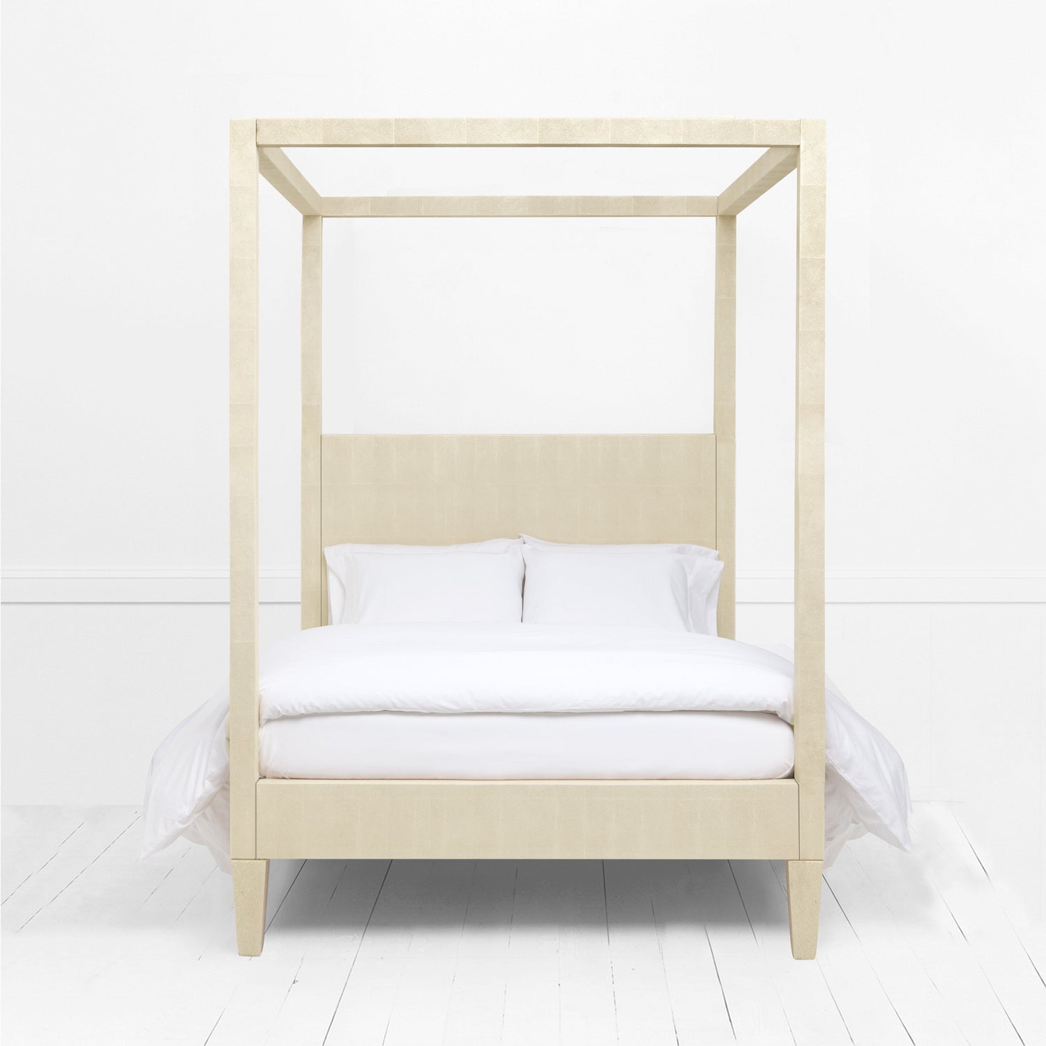Made Goods Sorin Bed