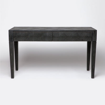 Made Goods Sorin Desk