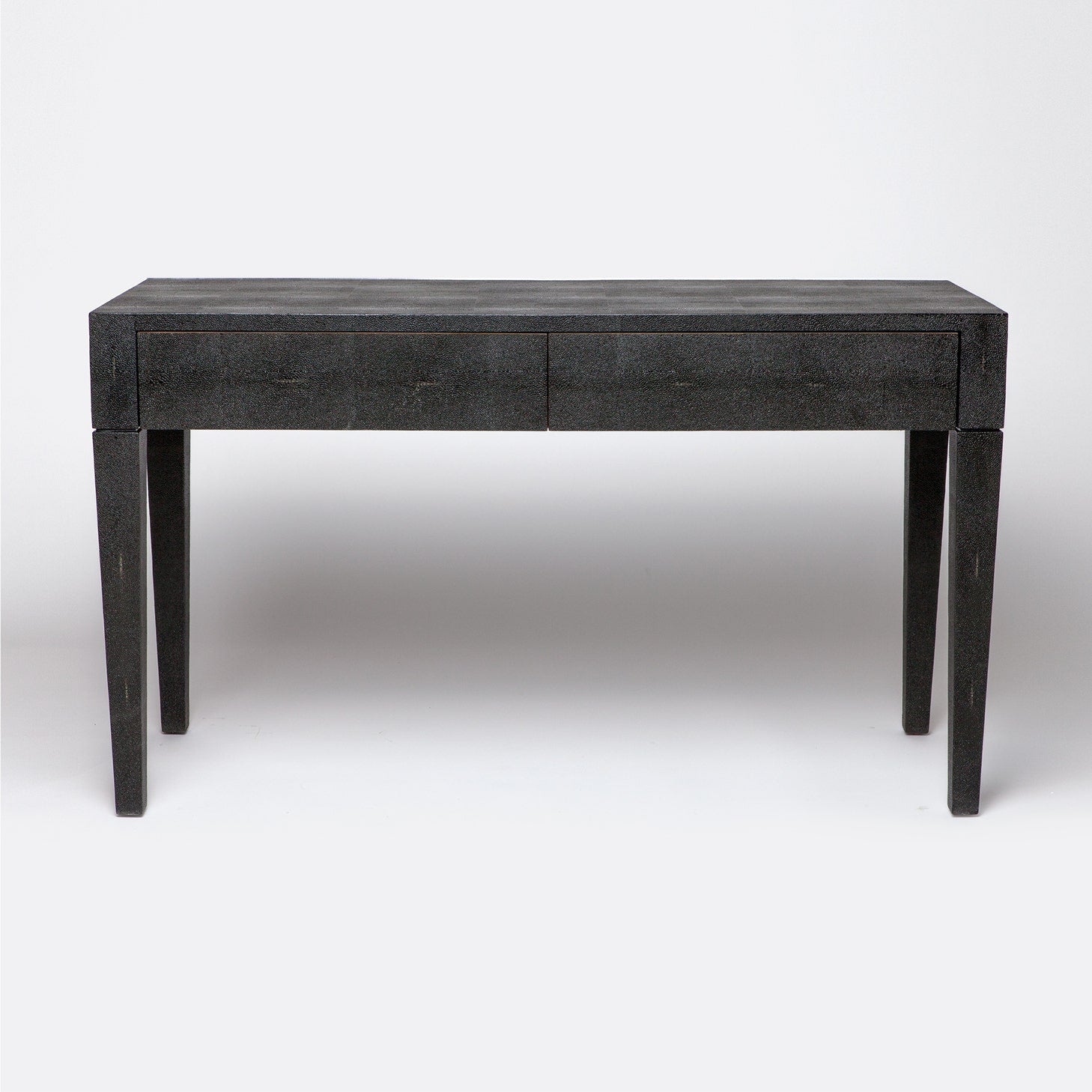 Made Goods Sorin Desk