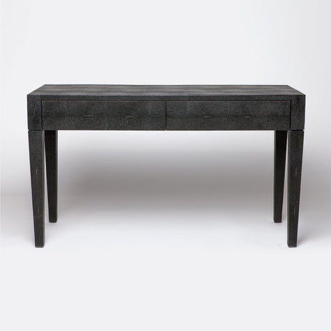 Made Goods Sorin Desk