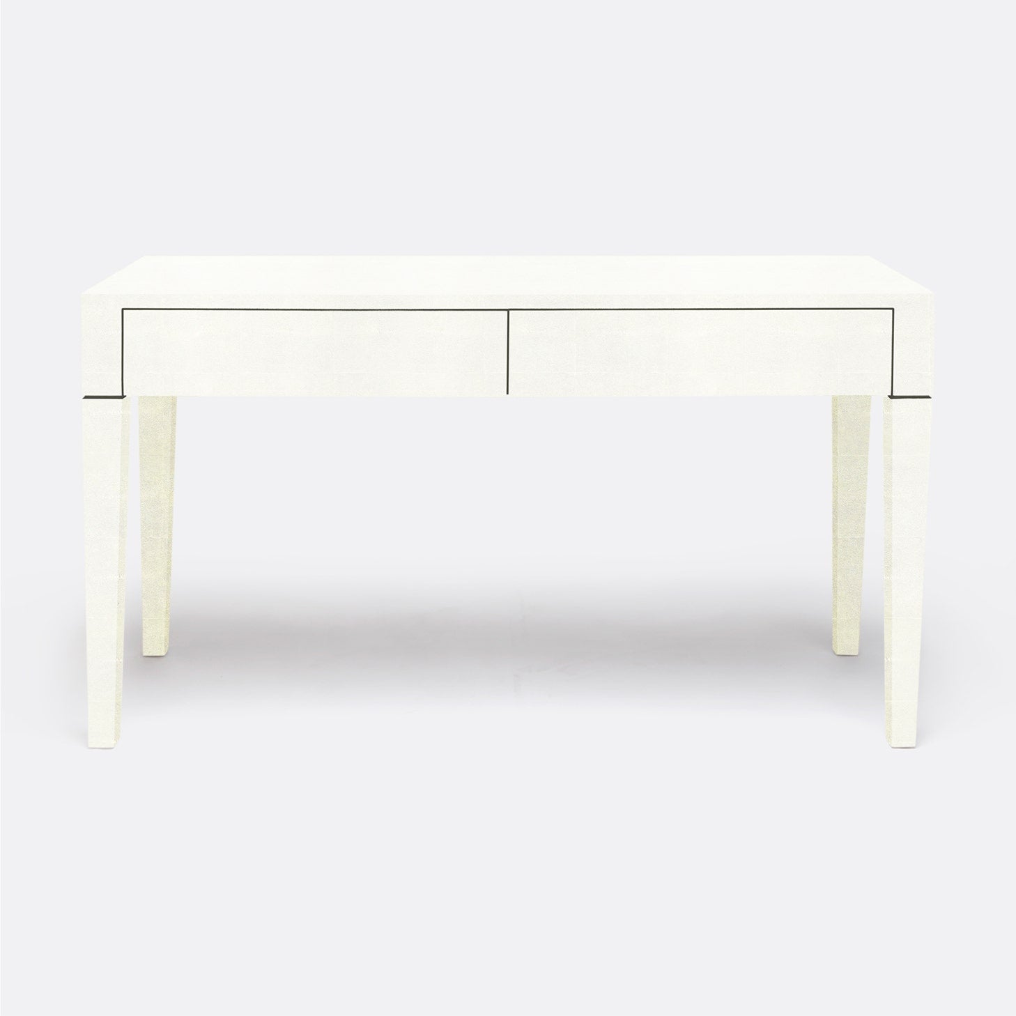 Made Goods Sorin Desk