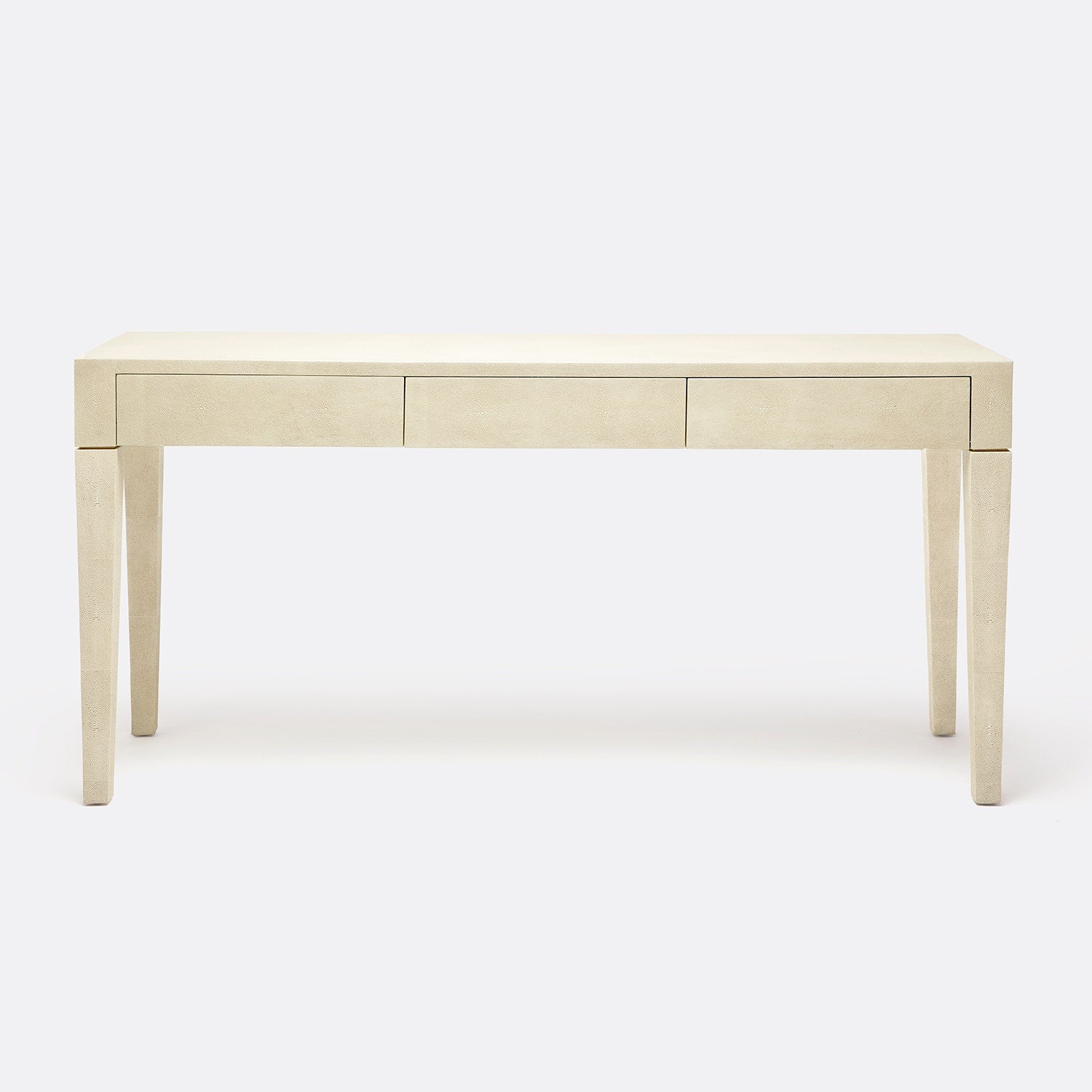 Made Goods Sorin Desk