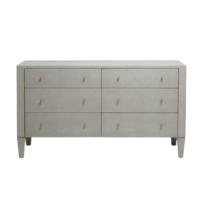 Made Goods Sorin 60" Dresser