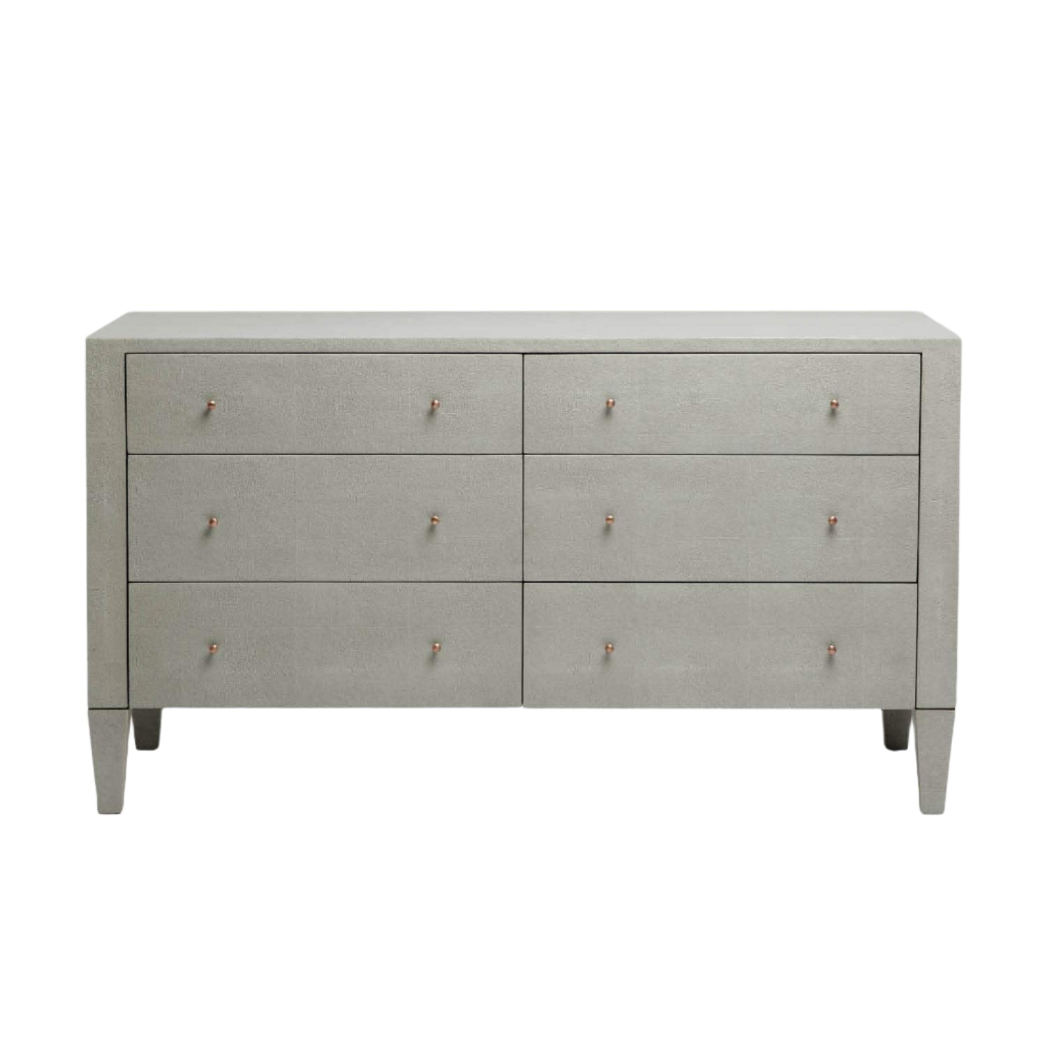 Made Goods Sorin 60" Dresser